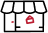 Group 2085664914.png